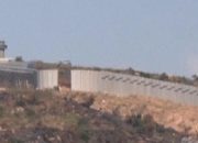 Perbatasan Israel-Lebanon Tenang Usai Kesepakatan Damai