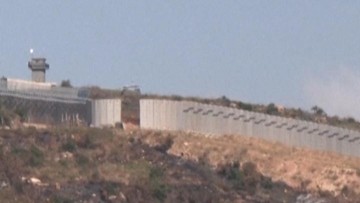 perbatasan-israel-lebanon-tenang-usai-kesepakatan-damai