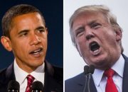 trump-hanya-menyebut-obama-dengan-cara-khusus-ini-para-ahli-mengatakan-ini-menceritakan.