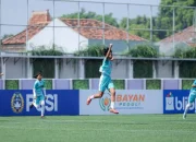 semifinal-mlsc-all-stars-2026:-dua-laga-berlangsung-sengit,-kudus-dan-jakarta-melaju-ke-puncak