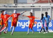 belum-pernah-ketemu-di-mlsc-all-stars,-pelatih-tim-kudus-tak-sabar-menjajal-kekuatan-tim-jakarta