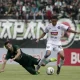 persebaya-pastikan-ikut-piala-presiden-2026,-siapkan-laga-uji-coba-internasional
