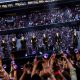 bts-memulai-tur-arirang-eropa-dengan-debut-yang-sangat-dinantikan-di-spanyol:-‘let’s-go-crazy!’