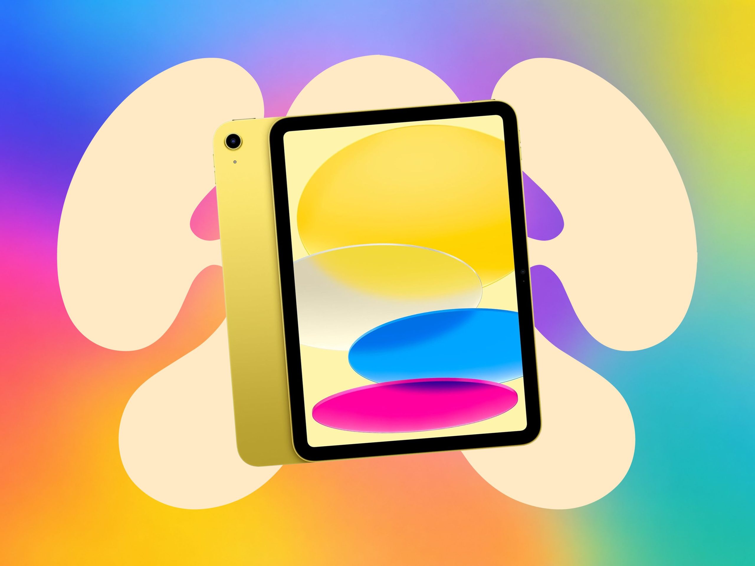 17-penawaran-apple-hari-perdana-menit-terakhir-di-ipad,-mac,-dan-lainnya