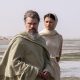 universal-melewatkan-pemutaran-influencer-untuk-‘the-odyssey.’-kritikus-film-sangat-senang