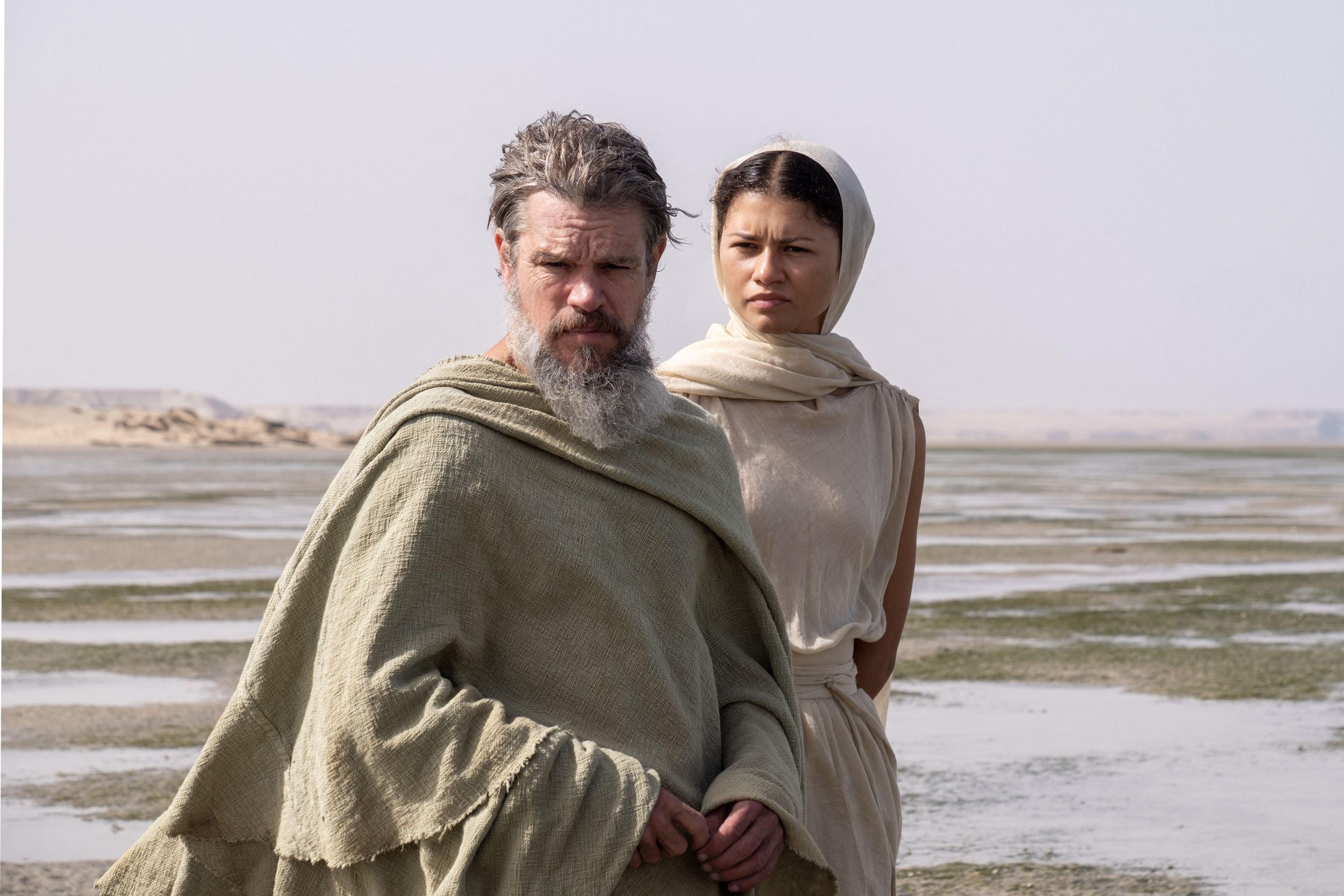 universal-melewatkan-pemutaran-influencer-untuk-‘the-odyssey.’-kritikus-film-sangat-senang