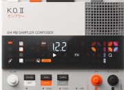 teenage-engineering-menambahkan-mode-lo-fi,-audio-usb,-dan-lainnya-ke-sampler-ko-ii-nya