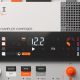 teenage-engineering-menambahkan-mode-lo-fi,-audio-usb,-dan-lainnya-ke-sampler-ko-ii-nya
