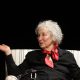 margaret-atwood-mengatakan-masalah-ai-adalah-‘sampah-masuk,-sampah-keluar’