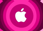mengapa-apple-meminta-saya-membayar-lebih-untuk-obsesi-ai-big-tech?