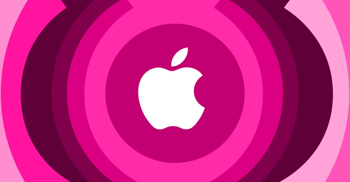 mengapa-apple-meminta-saya-membayar-lebih-untuk-obsesi-ai-big-tech?