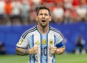 cara-menonton-jordan-vs.-argentina-online-gratis