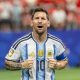 Cara menonton Jordan vs. Argentina online gratis
