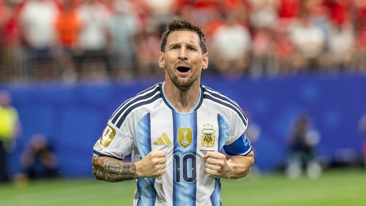 cara-menonton-jordan-vs.-argentina-online-gratis