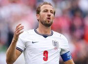 cara-menonton-panama-vs.-inggris-online-gratis