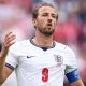 cara-menonton-panama-vs.-inggris-online-gratis