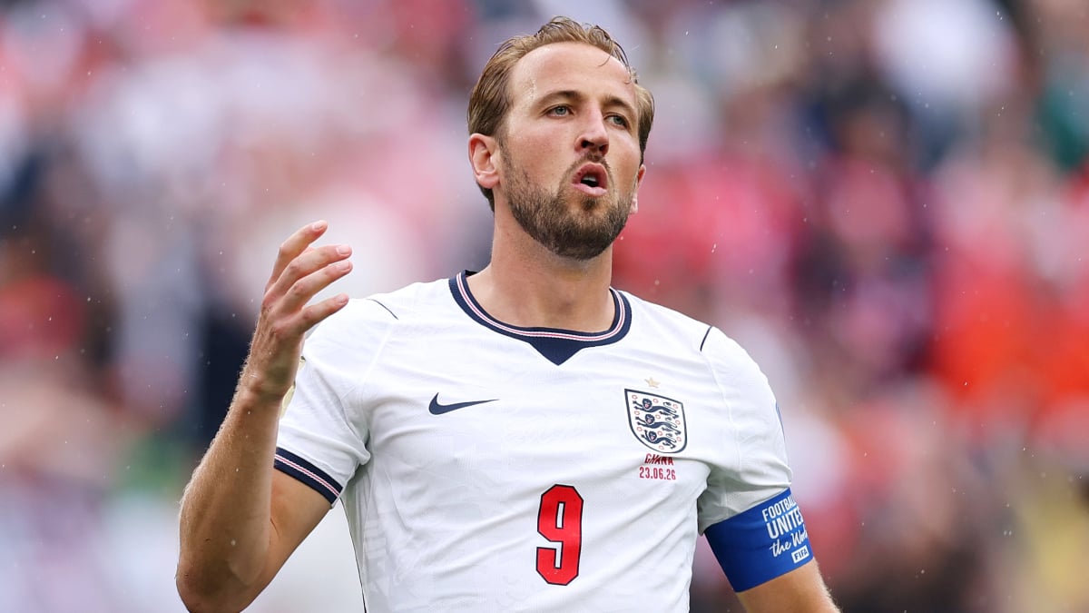 cara-menonton-panama-vs.-inggris-online-gratis