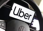 uber-mengumumkan-pemeriksaan-latar-belakang-yang-lebih-ketat-untuk-pengemudi