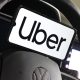 uber-mengumumkan-pemeriksaan-latar-belakang-yang-lebih-ketat-untuk-pengemudi