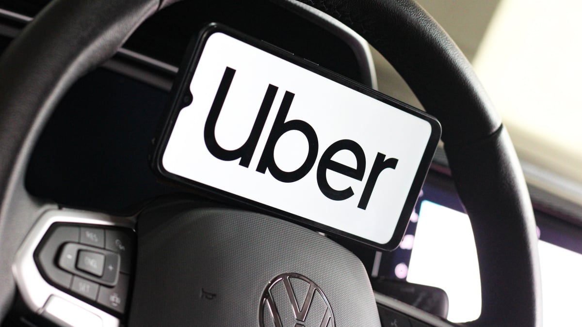 uber-mengumumkan-pemeriksaan-latar-belakang-yang-lebih-ketat-untuk-pengemudi