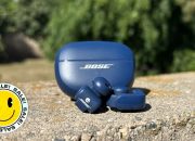 prime-day-telah-berakhir,-tetapi-bose-ultra-open-earbuds-masih-diskon-$100-di-amazon