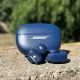 prime-day-telah-berakhir,-tetapi-bose-ultra-open-earbuds-masih-diskon-$100-di-amazon