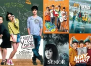 wajib-nonton!-11-film-thailand-tentang-sekolah-terbaik-yang-seru-dan-bikin-kangen