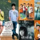 wajib-nonton!-11-film-thailand-tentang-sekolah-terbaik-yang-seru-dan-bikin-kangen