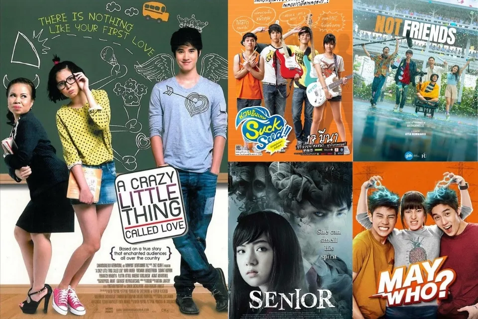 wajib-nonton!-11-film-thailand-tentang-sekolah-terbaik-yang-seru-dan-bikin-kangen
