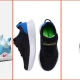 7-rekomendasi-sepatu-olahraga-anak-laki-laki-sd-yang-nyaman-dan-awet