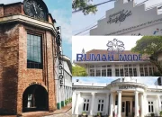 9-tempat-belanja-murah-di-bandung-paling-hits,-surga-belanja-branded-hingga-grosiran