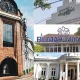 9-tempat-belanja-murah-di-bandung-paling-hits,-surga-belanja-branded-hingga-grosiran