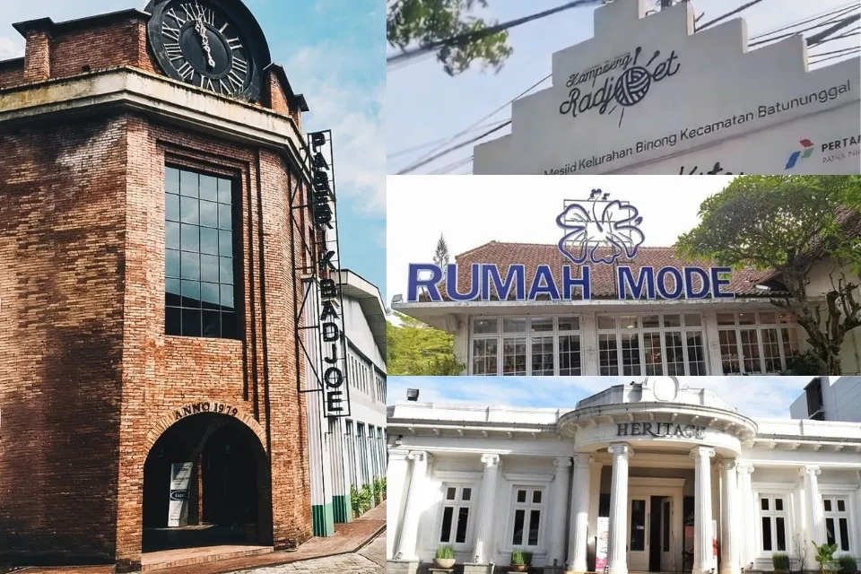 9-tempat-belanja-murah-di-bandung-paling-hits,-surga-belanja-branded-hingga-grosiran