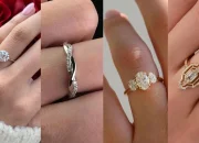 10-model-cincin-nikah-yang-simple,-timeless,-dan-elegan:-cocok-di-jari-kamu,-nih!