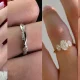 10-model-cincin-nikah-yang-simple,-timeless,-dan-elegan:-cocok-di-jari-kamu,-nih!