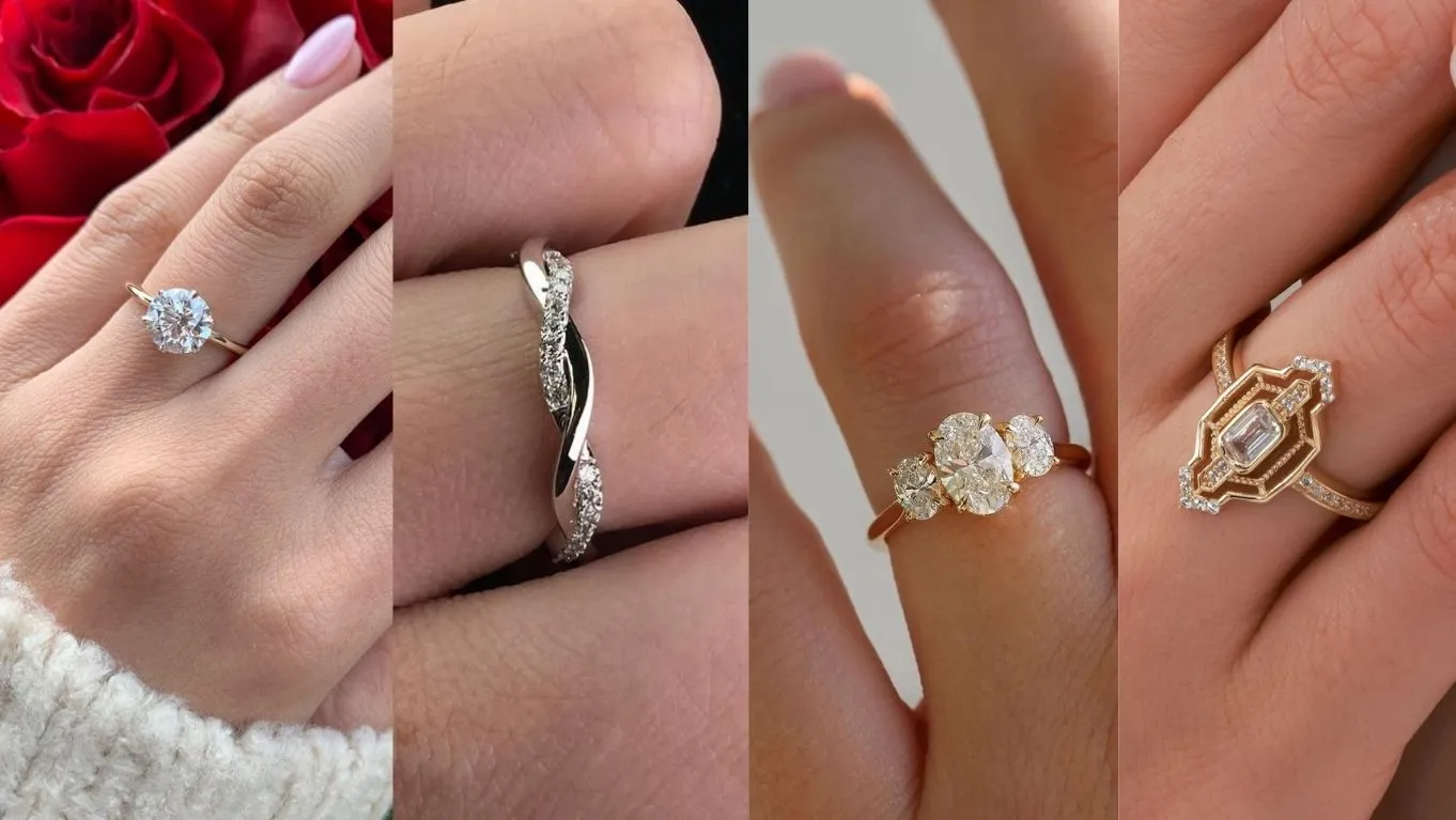 10-model-cincin-nikah-yang-simple,-timeless,-dan-elegan:-cocok-di-jari-kamu,-nih!