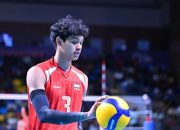 bawa-indonesia-juara-avc-men’s-cup,-boy-arnez-sabet-2-penghargaan