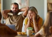 5-cara-memutus-rantai-toxic-parenting,-anak-tumbuh-di-lingkungan-sehat
