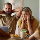5 Cara Memutus Rantai Toxic Parenting, Anak Tumbuh di Lingkungan Sehat