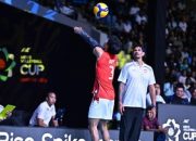 kata-kata-pelatih-usai-timnas-voli-indonesia-juara-avc-men’s-cup-2026