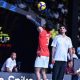 Kata-kata Pelatih usai Timnas Voli Indonesia Juara AVC Men’s Cup 2026
