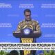 VIDEO: Kolaborasi Kementerian Pertanian dan Perguruan Tinggi