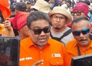 said-iqbal-ungkap-raksasa-otomotif-jepang-yang-batal-cabut-dari-ri