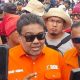 Said Iqbal Ungkap Raksasa Otomotif Jepang yang Batal Cabut dari RI