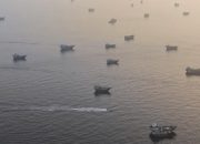 iran-peringatkan-jalur-alternatif-hormuz-bisa-picu-ketegangan