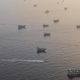 iran-peringatkan-jalur-alternatif-hormuz-bisa-picu-ketegangan