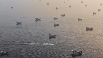 iran-peringatkan-jalur-alternatif-hormuz-bisa-picu-ketegangan