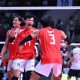 sejarah-tercipta,-indonesia-juara-avc-men’s-cup-usai-hajar-korea-3-0