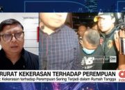 VIDEO: Darurat Kekerasan terhadap Perempuan
