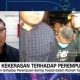 video:-darurat-kekerasan-terhadap-perempuan